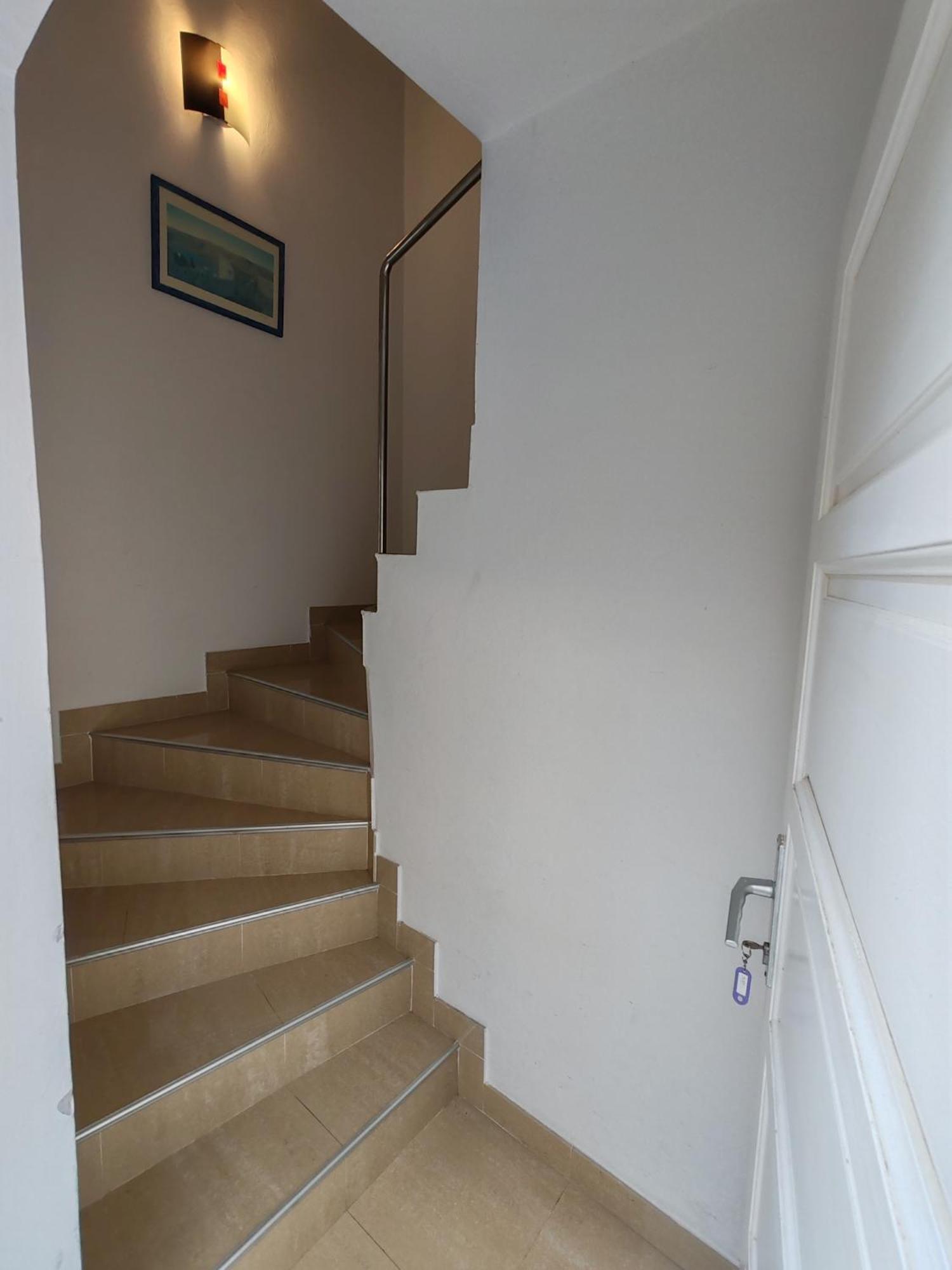 Apartments M&M Baska  Exterior photo